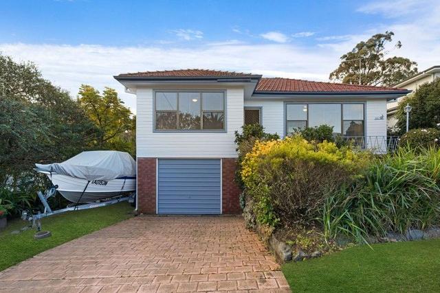 110 Bay Road, NSW 2283