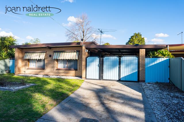 87 Lawrence Street, VIC 3690