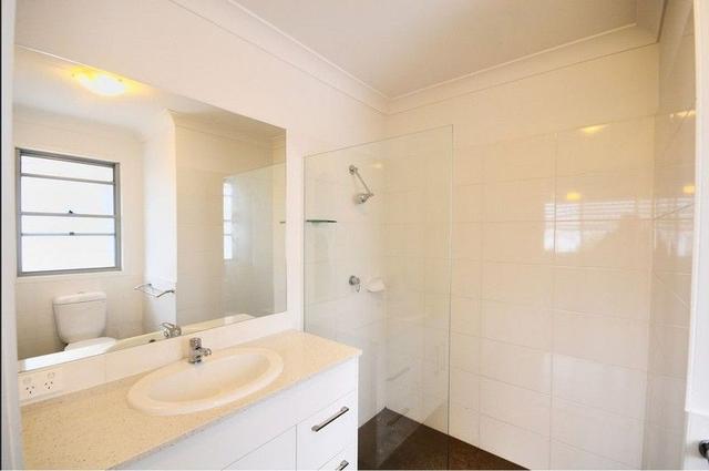 1/51 River Road, QLD 4304