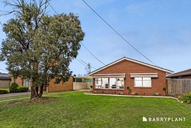 11 Talintyre Road, VIC 3020