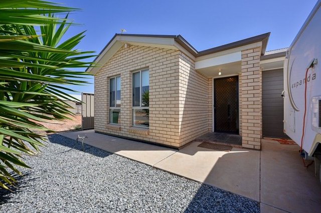 4 Warnes Avenue, SA 5609