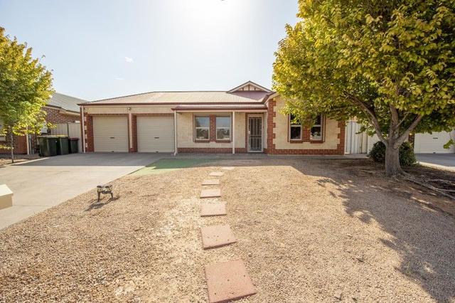 7 Charles Avenue, SA 5540