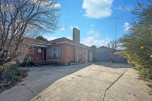 60 Church Road, VIC 3971