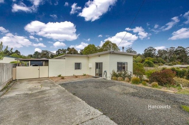 1 Sunset Lane, TAS 7316