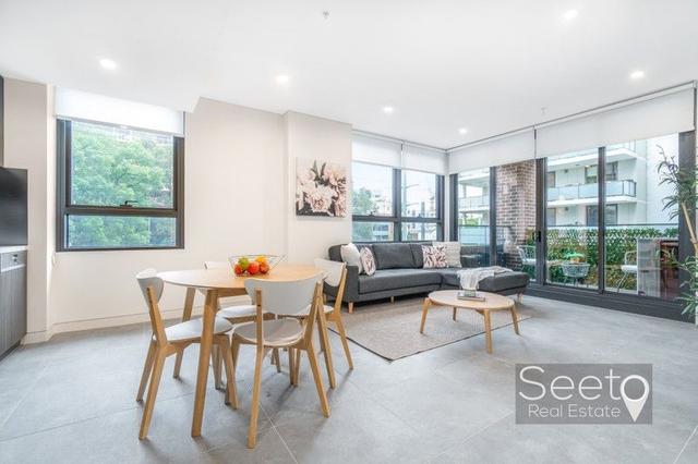 202/7 Nipper Street, NSW 2140