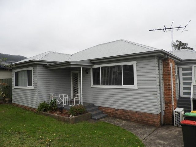 32A Albert Street, NSW 2518