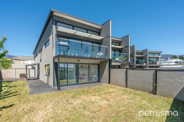 1/17 Duncan Street, TAS 7010