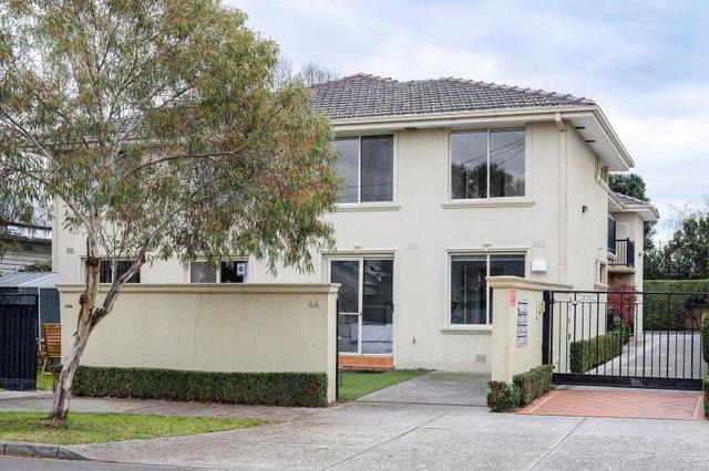 1/44 Keon Street, VIC 3071
