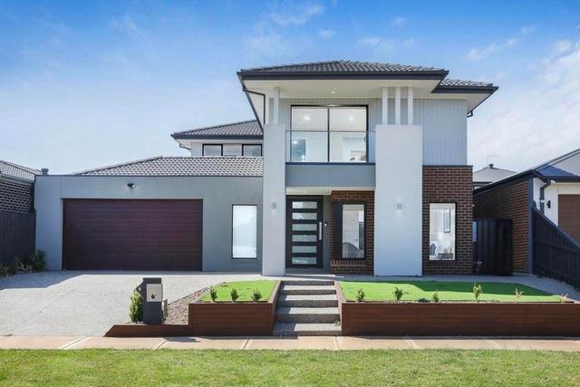 9 Farrier Boulevard, VIC 3336