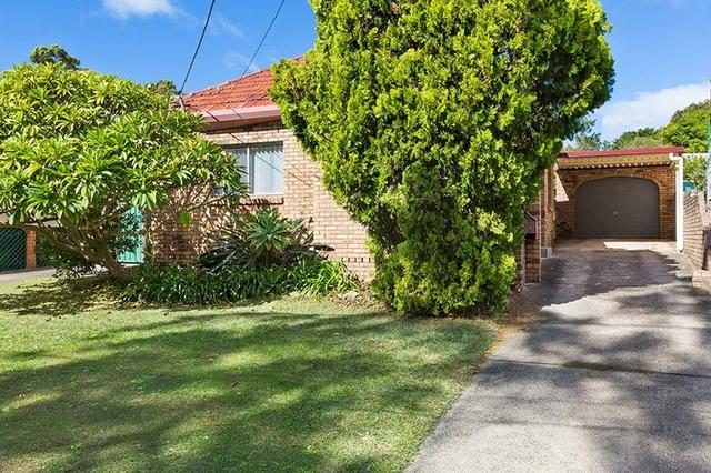 48 Woronora  Crescent, NSW 2226