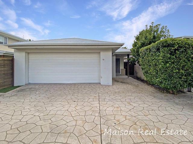 8/14 Sawmill Circuit, QLD 4074