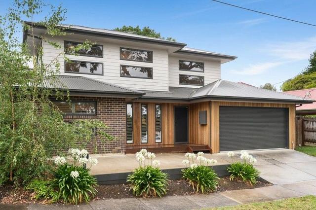 5 Ness Street, VIC 3089