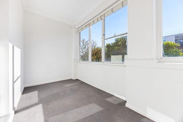 3/18 Lamrock Avenue, NSW 2026