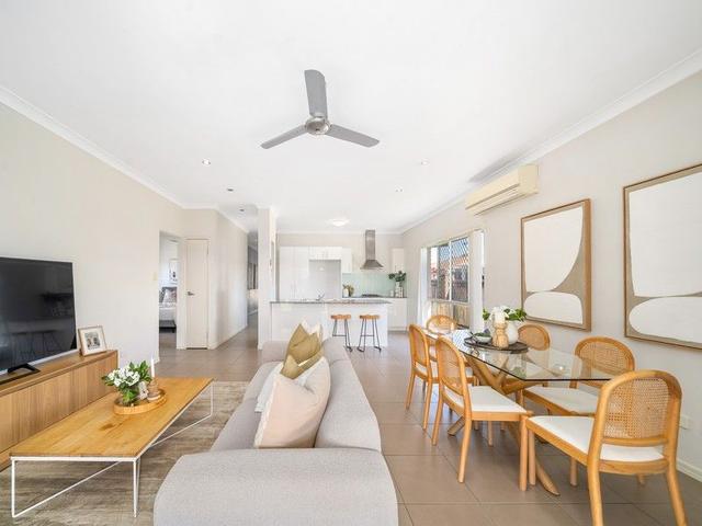 22 First Street, QLD 4509