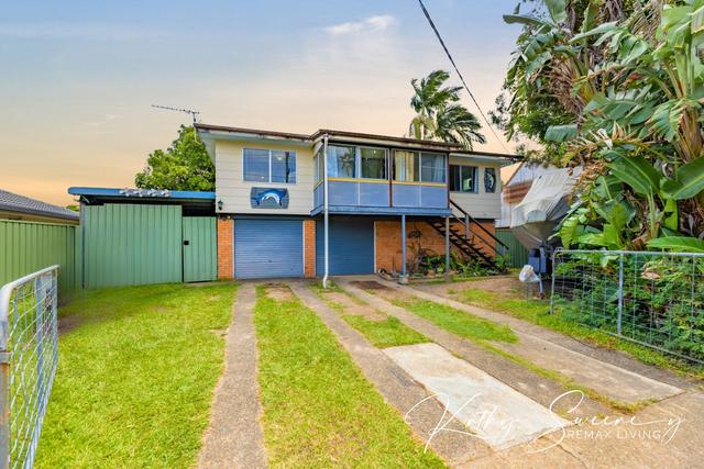 20 Lynfield Drive, QLD 4510