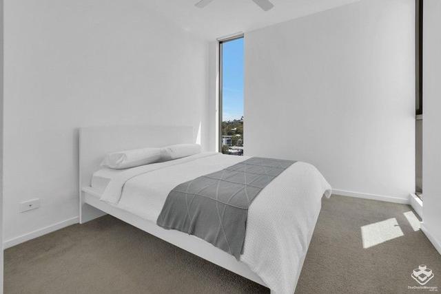 30711/24 Stratton Street, QLD 4006