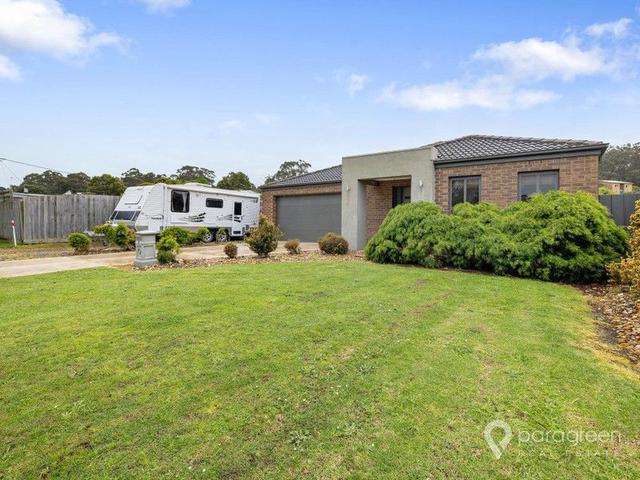 3 McMaster Court, VIC 3960
