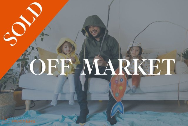 46/60 John Gorton Drive, ACT 2611