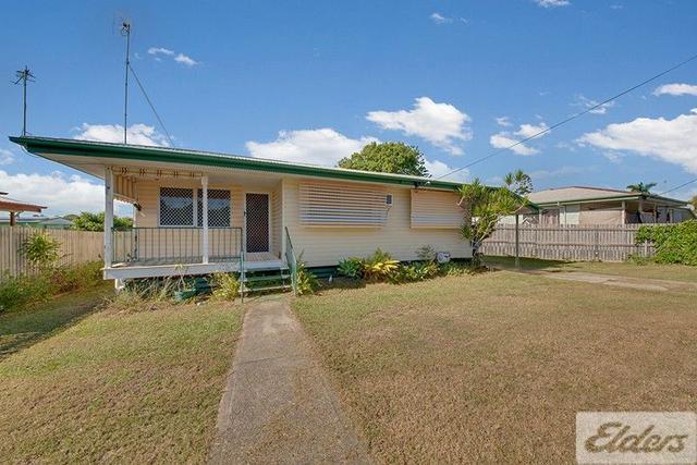 38 Aspland Street, QLD 4680