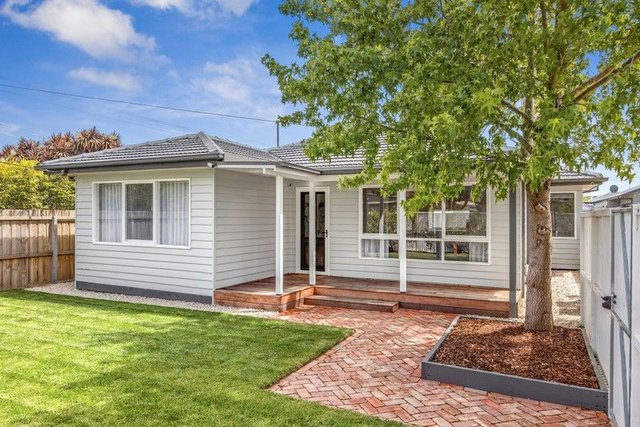 72 Neil Street, VIC 3215