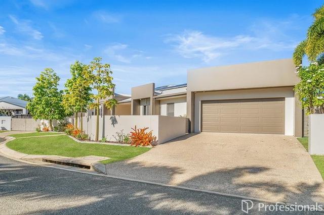 5 Cuttlefish Court, QLD 4740