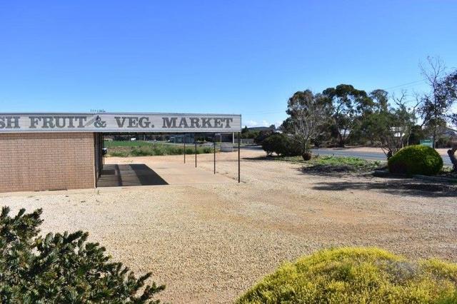 942 Old Sturt Highway, SA 5344