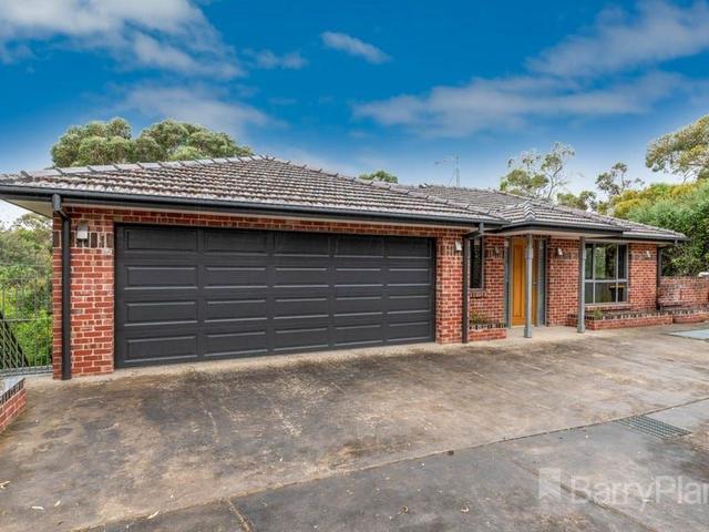 2/18 Kay Street, VIC 3149