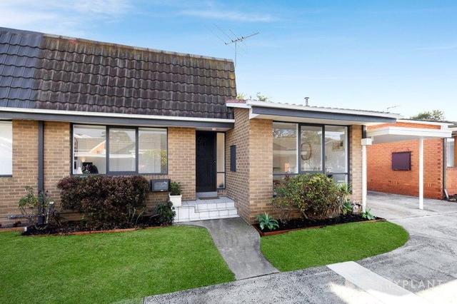 17/5-7 Collocott Street, VIC 3195