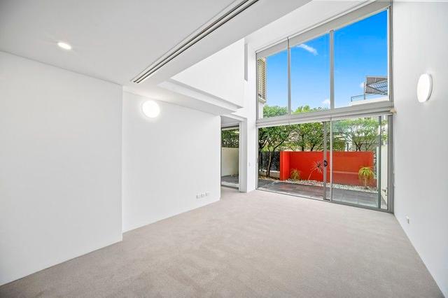 65/1 Bayside Terrace, NSW 2137