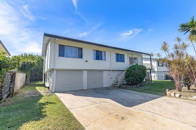 5 Marcel Street, QLD 4817