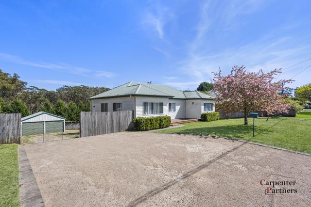 4 Yerelda Street, NSW 2575