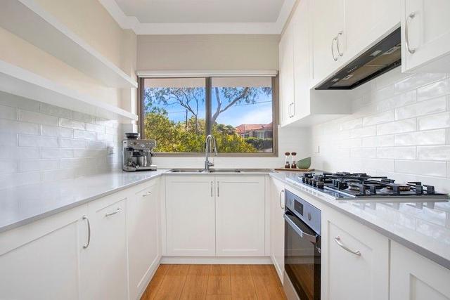 30/2A Palmer Street, NSW 2065