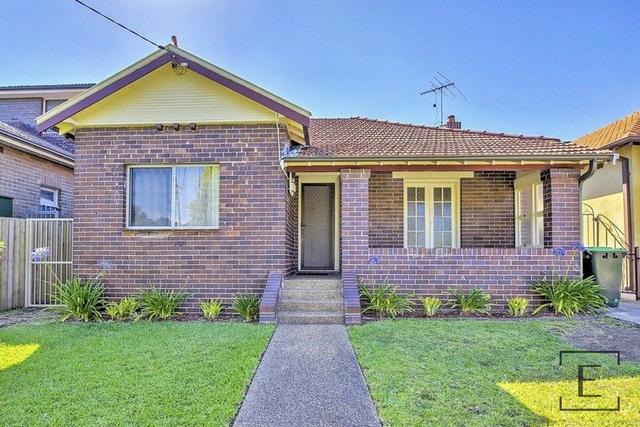 15 Beaconsfield Avenue, NSW 2137