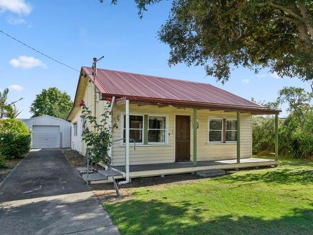 10 Brown Street, VIC 3250