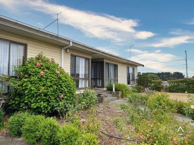 55 Elizabeth Street, TAS 7253