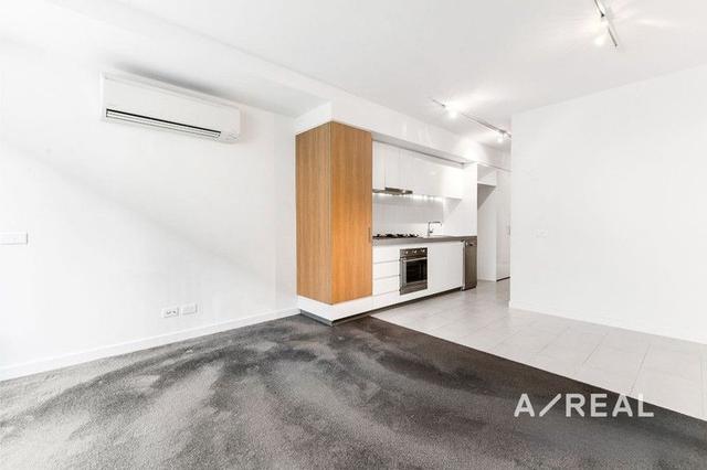 204/144-150 Clarendon Street, VIC 3006