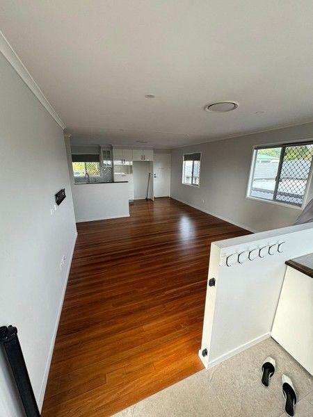 22 Pindari Street, QLD 4123