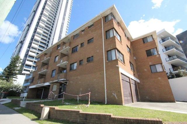 7/41 Mill Road, NSW 2170
