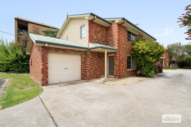 1/433 McDonald Road, NSW 2641