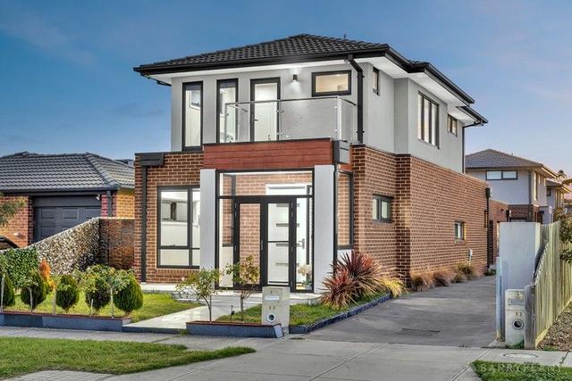 1/13 Waterfront Way, VIC 3173