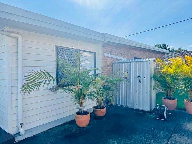 6/34 Guineas Creek Road, QLD 4223