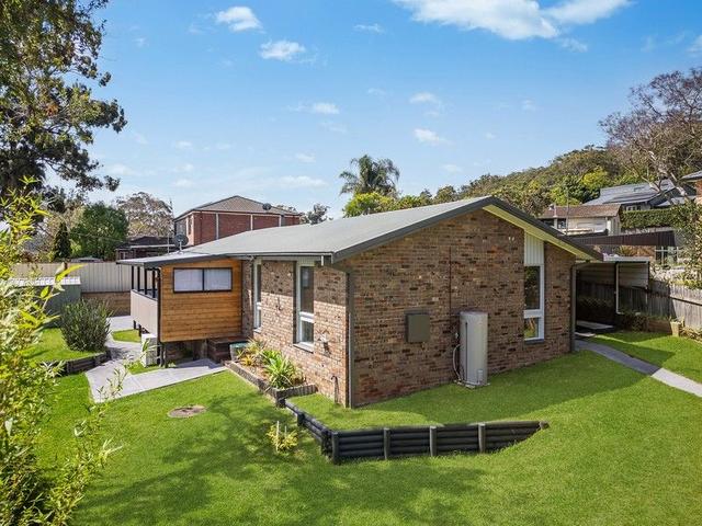 8 Cudgee Close, NSW 2251