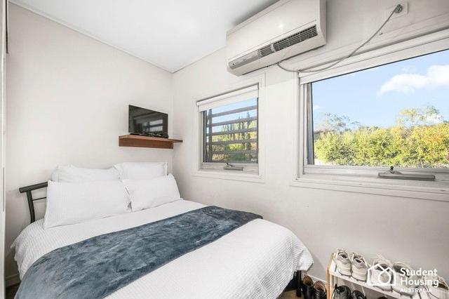 95/116 Main Drive, VIC 3085