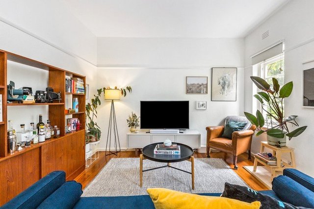 5/171 Hotham Street, VIC 3183