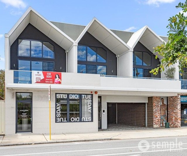 4/240 South Terrace, WA 6162