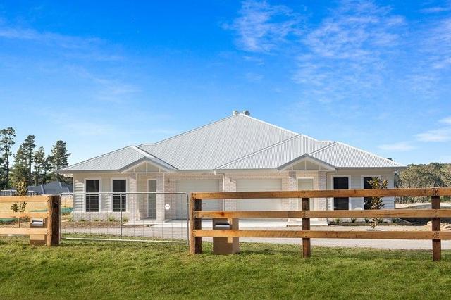 2/17A Bumbulla Road, NSW 2579