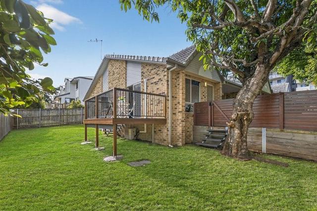 3/12 View Street, QLD 4032