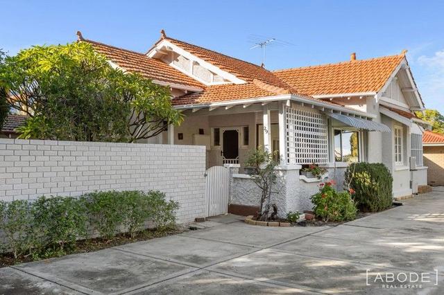 29 Caporn Street, WA 6009