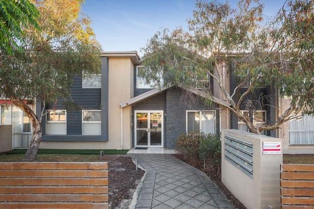 4/61-63 Kanooka Grove, VIC 3168