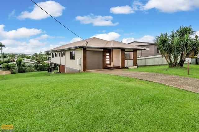 46 Bella Vista Avenue, QLD 4860